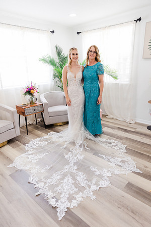 wedding-155