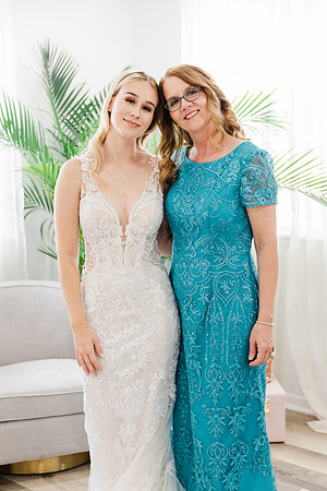 wedding-156