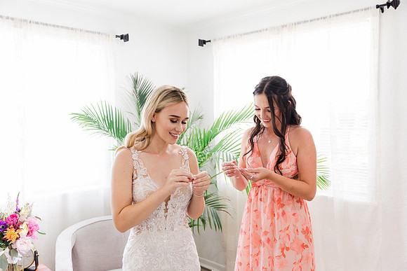 wedding-159
