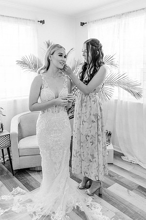 wedding-162
