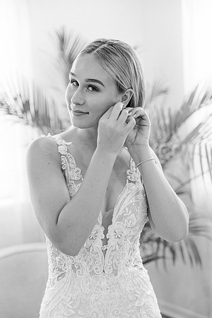 wedding-166