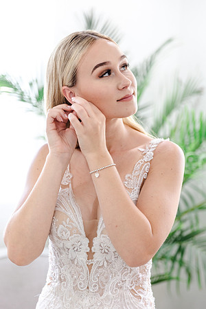 wedding-167