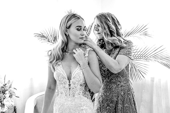 wedding-171
