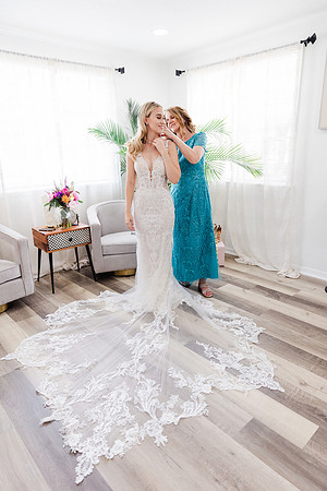 wedding-172