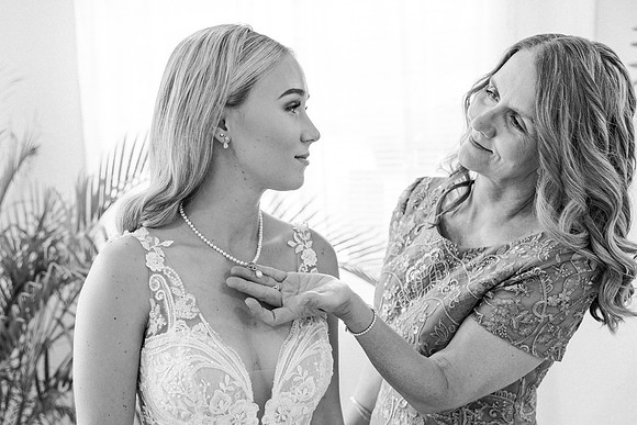 wedding-174