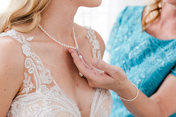 wedding-175