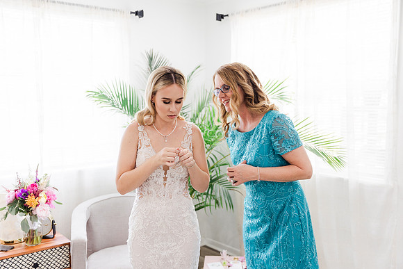 wedding-179