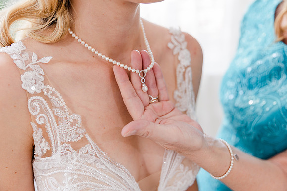 wedding-177