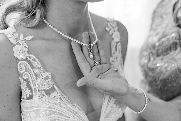 wedding-178