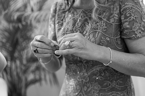 wedding-181