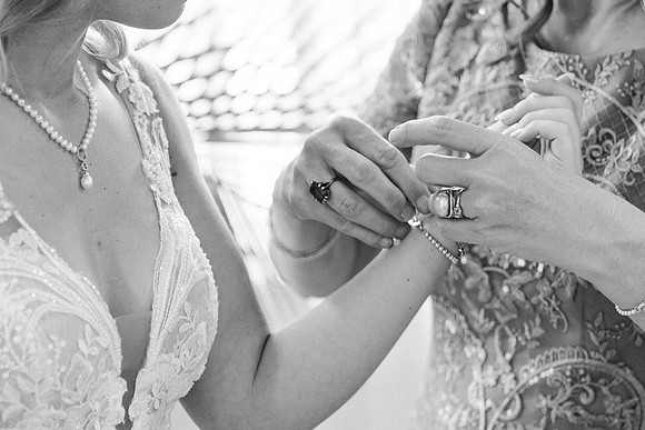 wedding-184