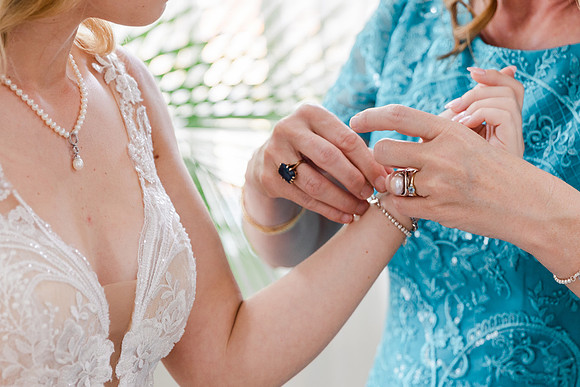 wedding-183