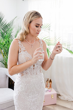 wedding-185