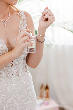 wedding-186
