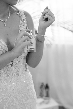 wedding-187