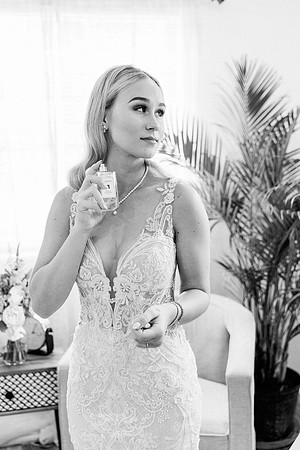 wedding-191