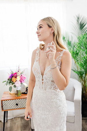 wedding-192