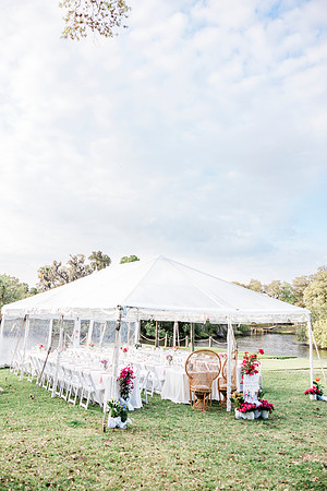 wedding-904