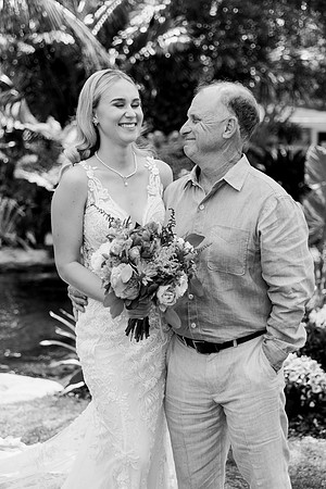 wedding-263