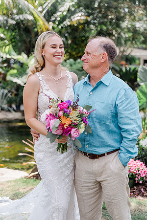 wedding-262