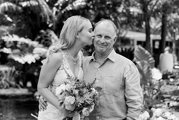 wedding-266