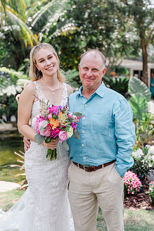 wedding-267