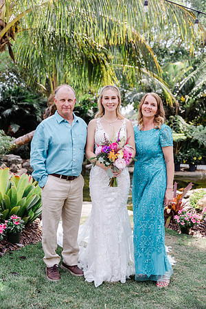 wedding-268