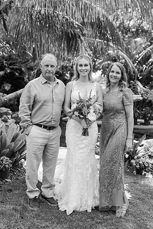 wedding-270