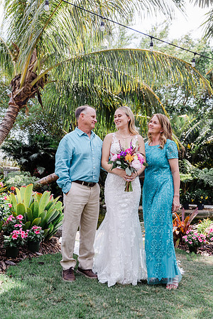 wedding-271