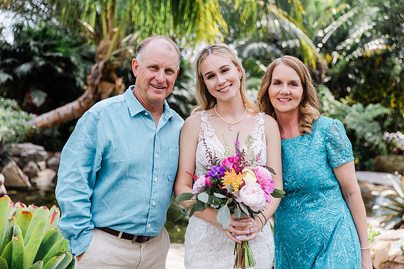 wedding-272