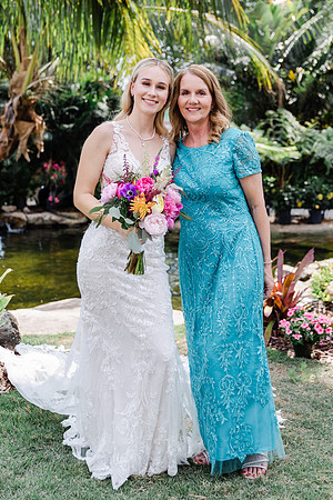 wedding-273