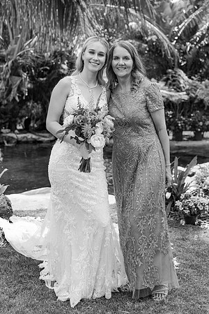 wedding-274