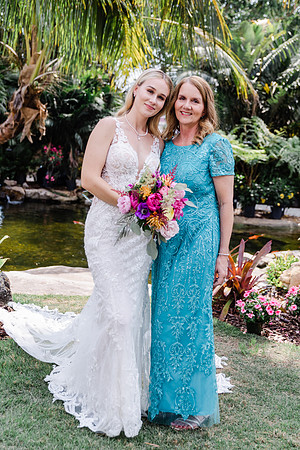 wedding-275