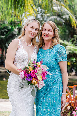 wedding-276