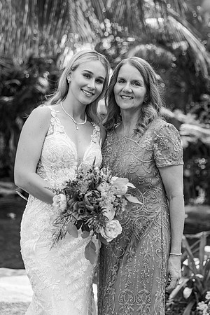 wedding-277