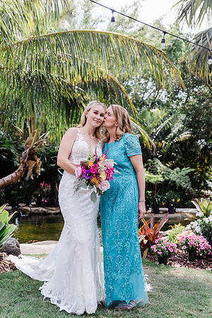 wedding-278