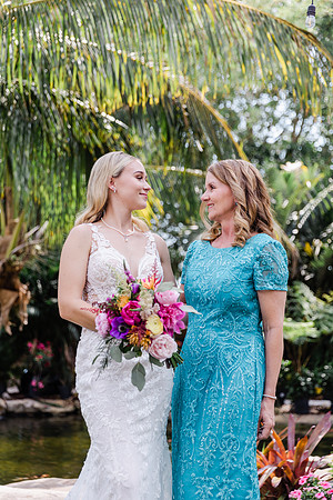 wedding-279
