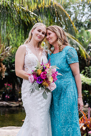 wedding-280