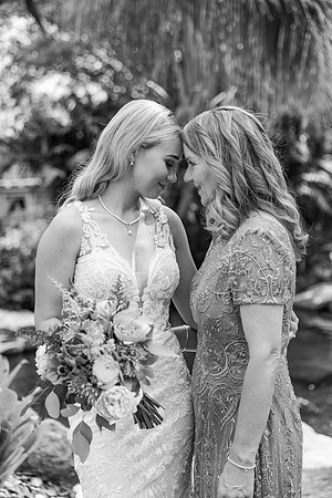 wedding-282
