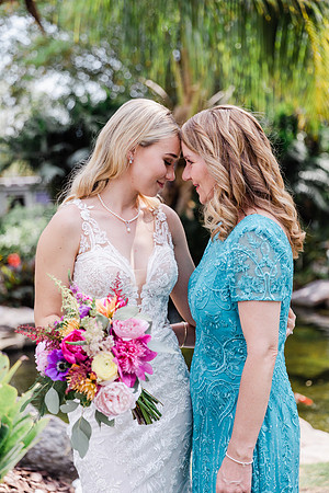 wedding-281