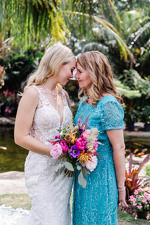 wedding-283