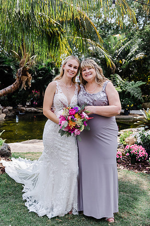 wedding-285