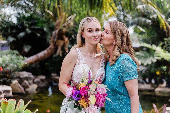wedding-284