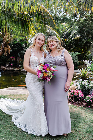 wedding-286