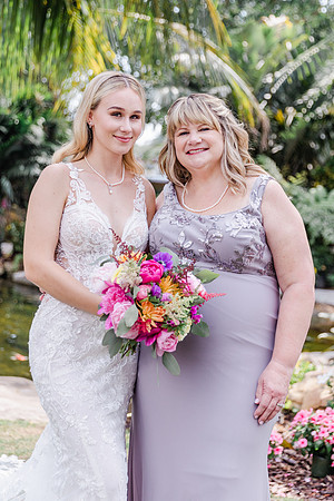 wedding-287