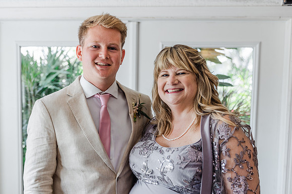 wedding-423