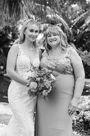 wedding-288