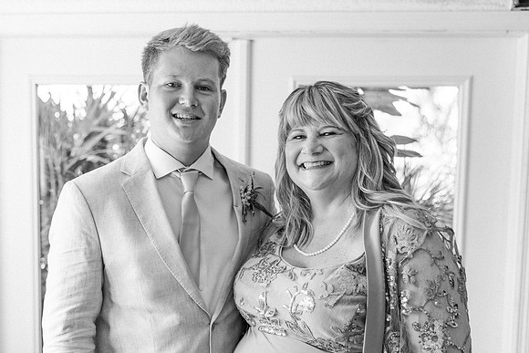 wedding-424