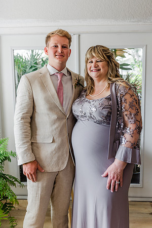 wedding-425