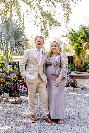 wedding-447